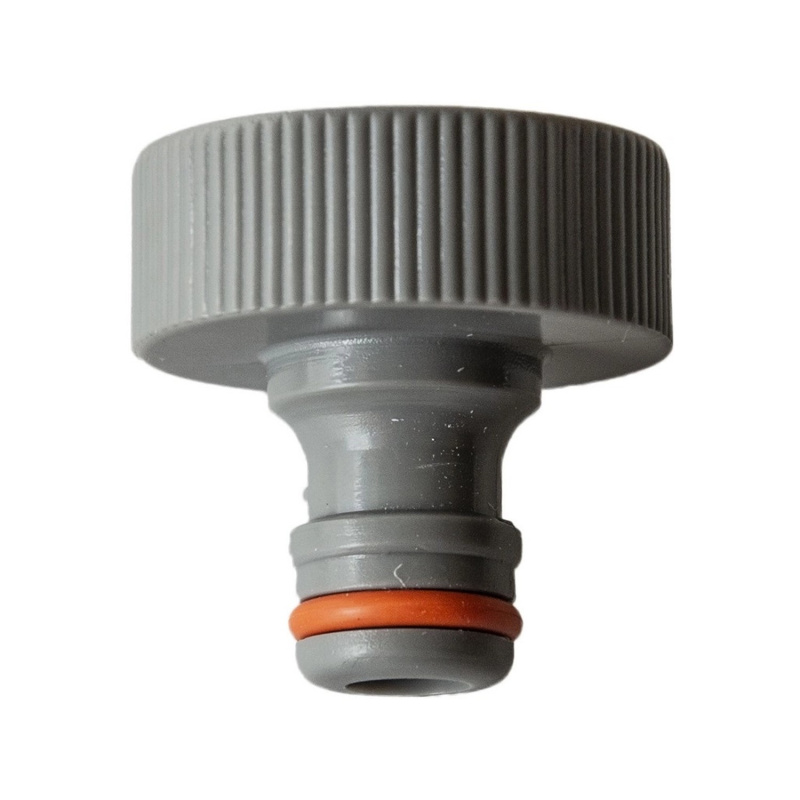 Přípojka na vodovodní kohoutek GW1 WL-2197