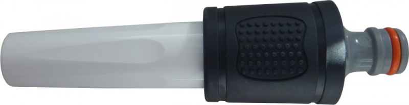 Regulovaný zahradní postřikovač WL-4710