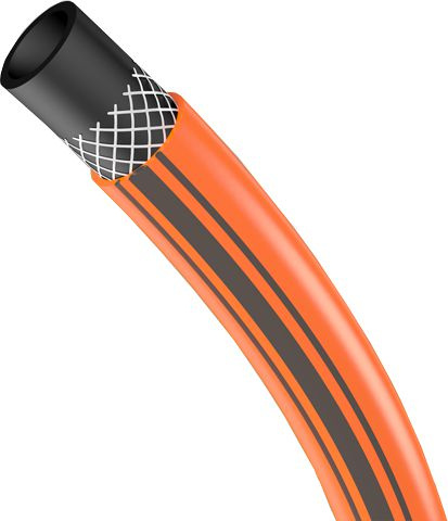 BRADAS GOLD LINE 20m, 1"