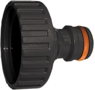 Spojka na vodovod GW 1/2 ECO-PWB2196