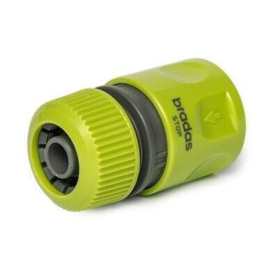 Rychlospojka ½" - Stop LIME EDITION