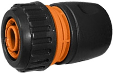 Rychlospojka 3/4” standard ECO-PWB2130