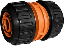 Rychlospojka 1/2” ECO-PWB2100