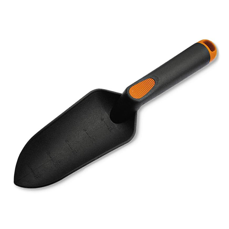 Přesazovací lopatka Bradas KT-YG565C