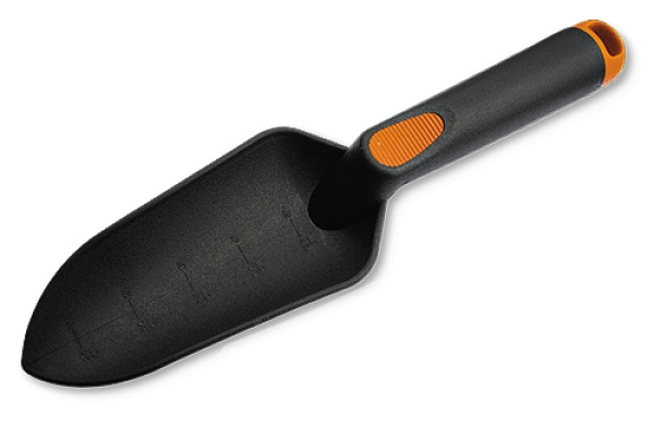 Přesazovací lopatka Bradas KT-YG565C