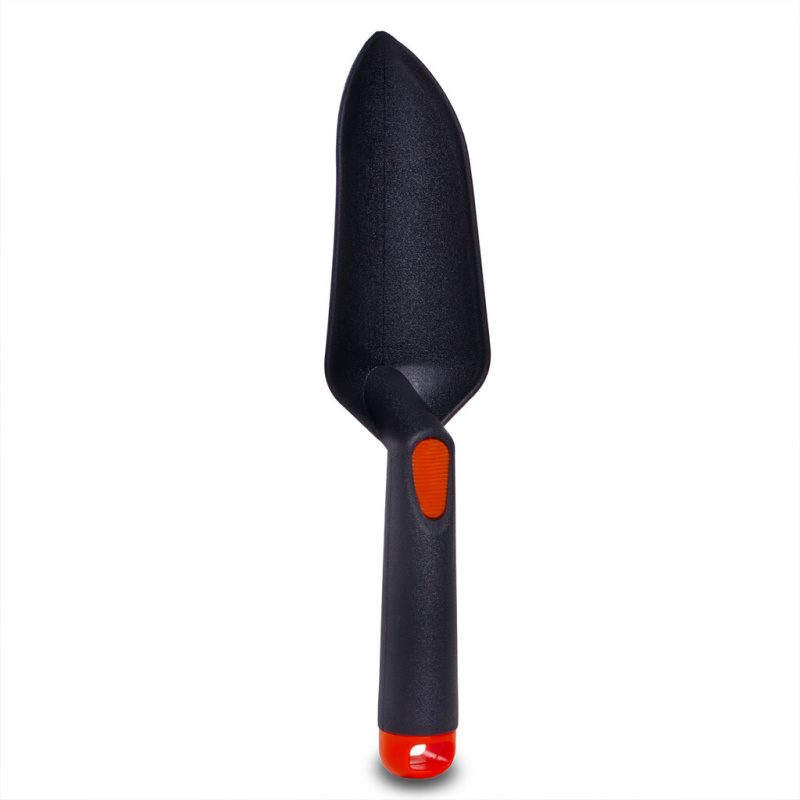Přesazovací lopatka Bradas KT-YG565C