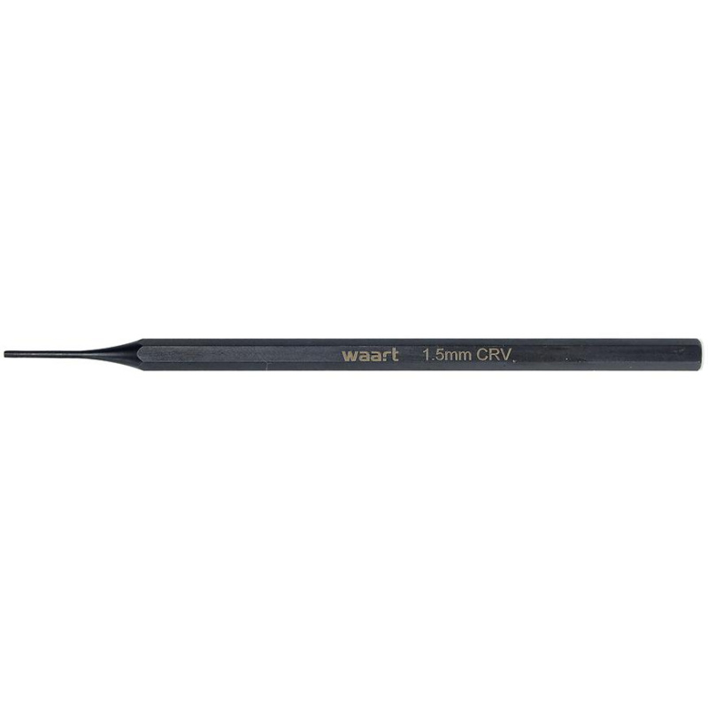 Průbojník 1,5 mm