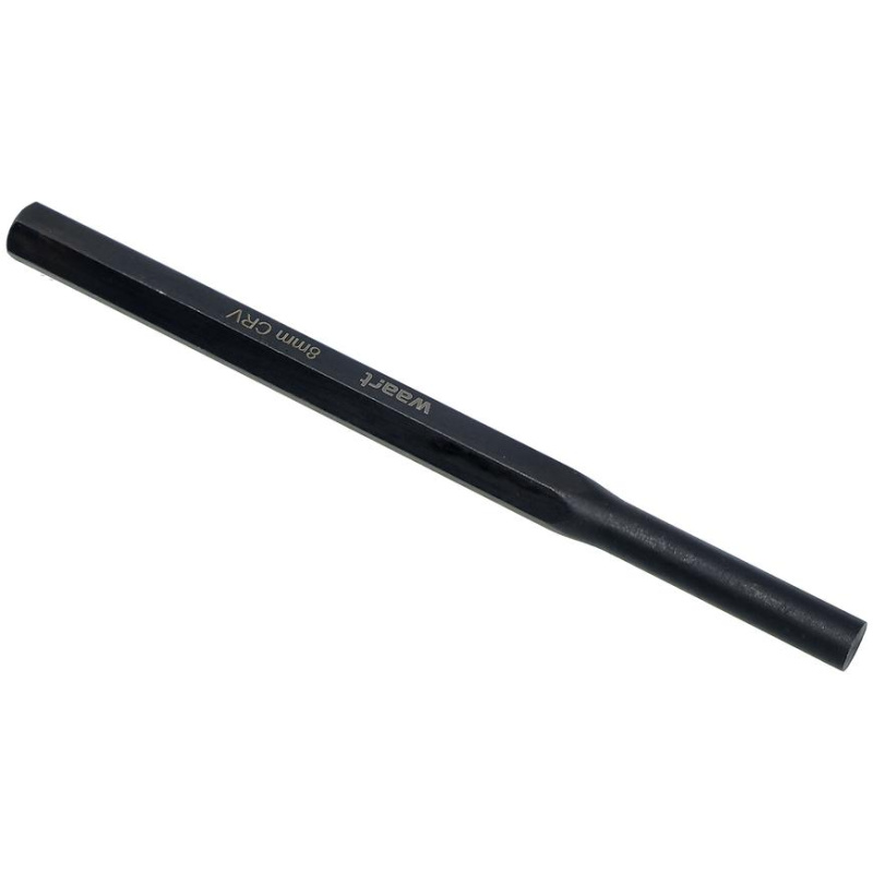 Průbojník 8,0 mm