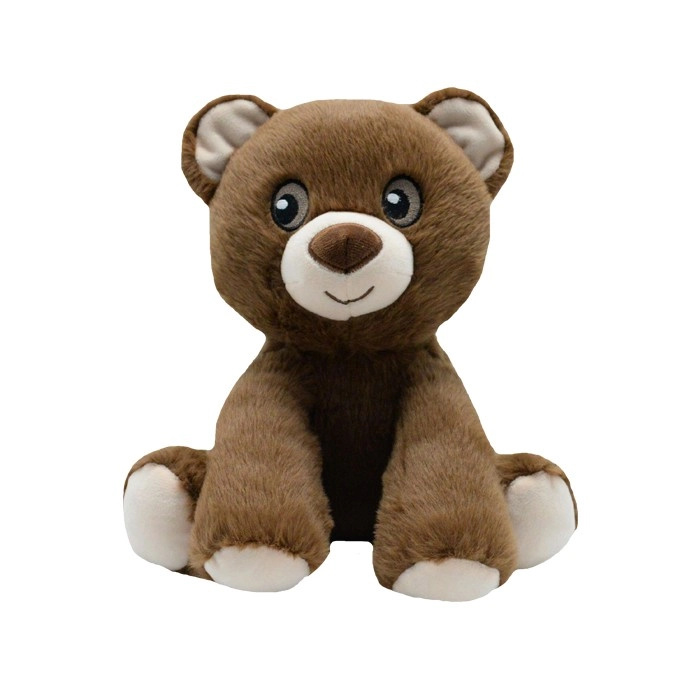 Tulilo plyšový medvídek 20 cm
