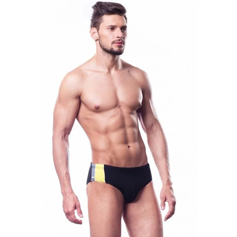 Plavky Shepa 053 M T26-9280 XL