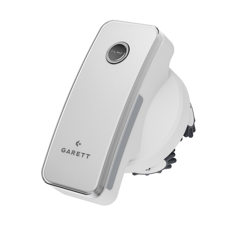 GARETT Beauty cellu body masážní přístroj proti celulitidě