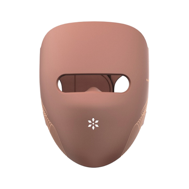 GARETT Beauty Skin Ritual Face&Neck LED terapie pro obličej a krk