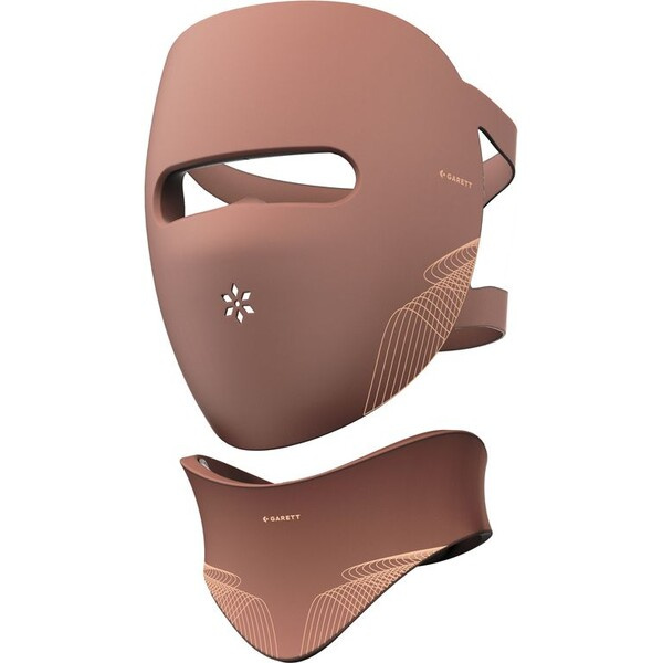 GARETT Beauty Skin Ritual Face&Neck LED terapie pro obličej a krk