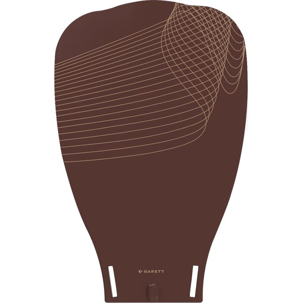 GARETT Beauty Skin Ritual Hands LED terapie pro ruce