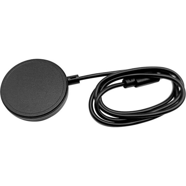 Garett Smartwatch nabíjecí kabel C011 LAD_C011 Černá