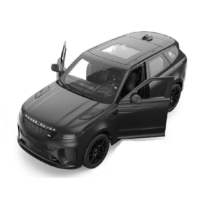 Dálkově ovládané auto Range Rover Sport SV 1:14 Rastar