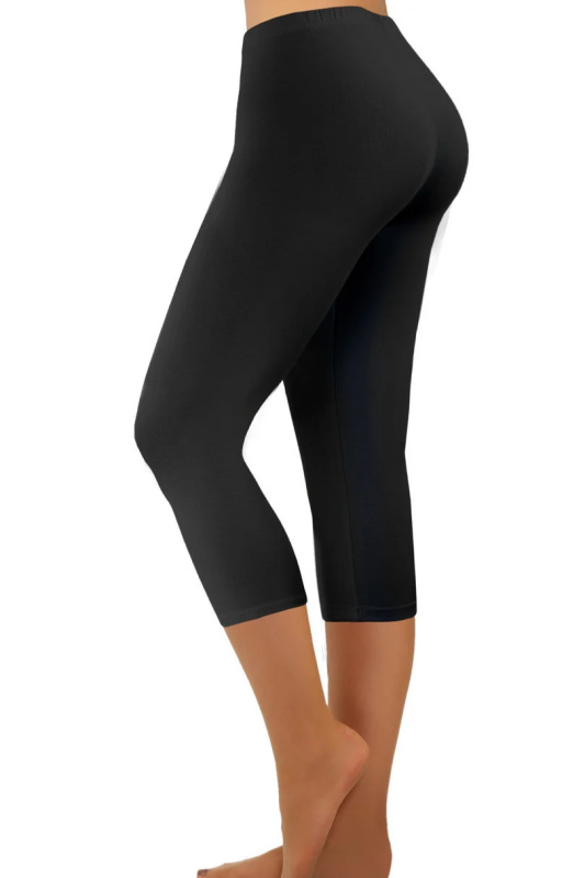 LEGGINS MEDIUM J.mélange M