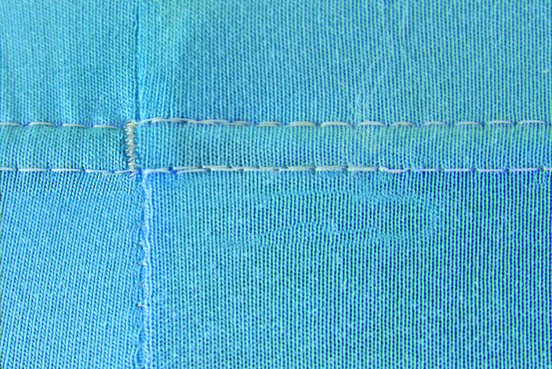 Dámské 3/4 egíny LEG_01 - Sesto Senso  tyrkysová L