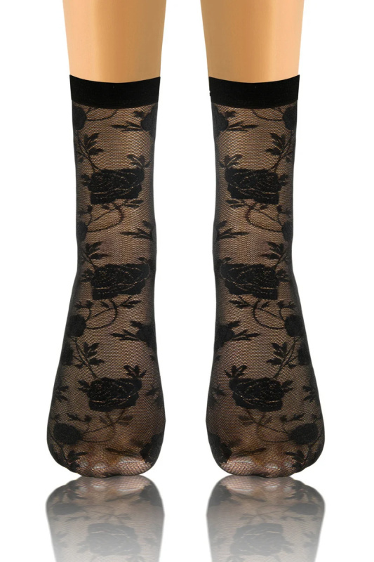 SOCK WZ 10 VISION UNICA