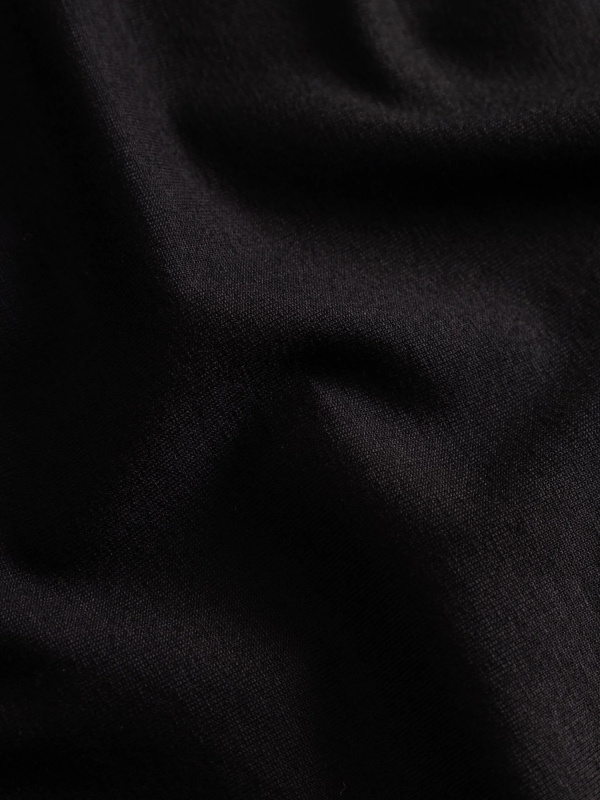 Šaty Sensuella - Momenti Per Me XL