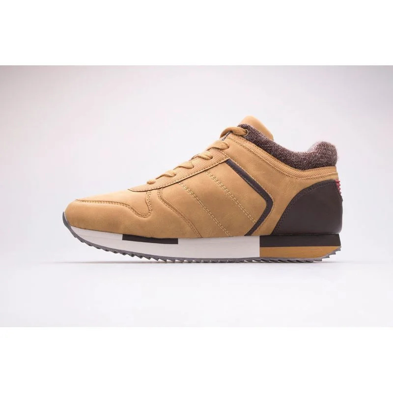 Lee Cooper M LCJ-21-29-0643M boty 43