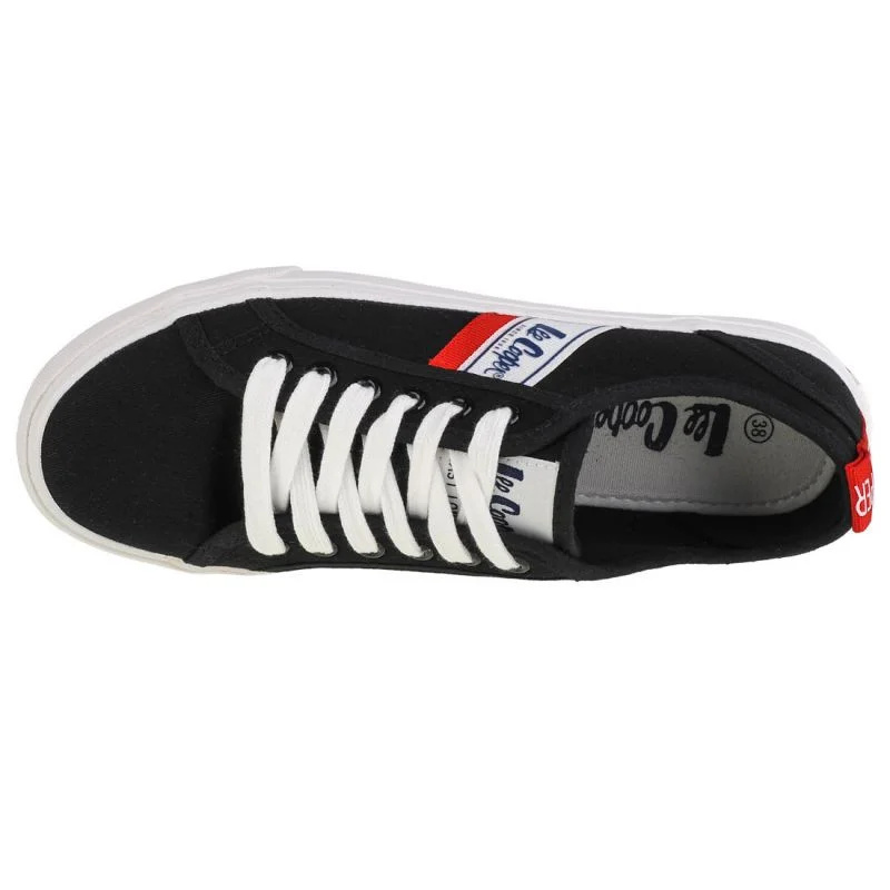 Dámské boty W LCW-22-31-0832L - Lee Cooper 39