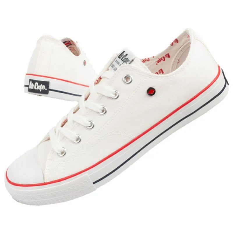 Boty Lee Cooper M LCW-22-31-0874M 44