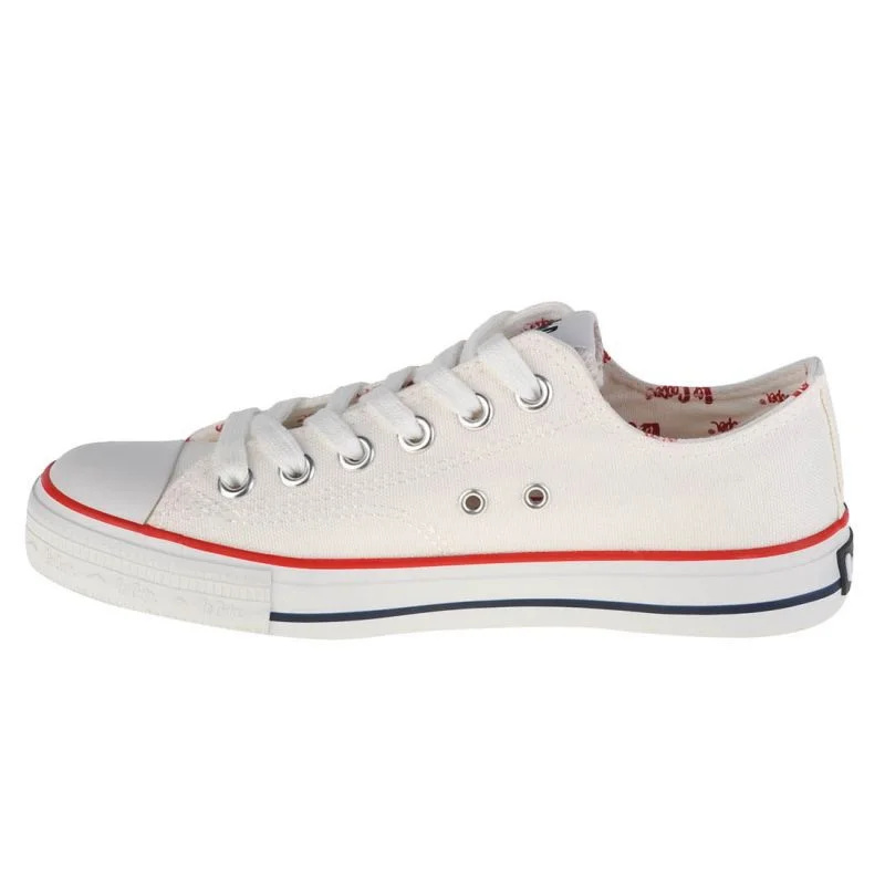 Dámské boty W LCW-22-31-0875L - Lee Cooper 39