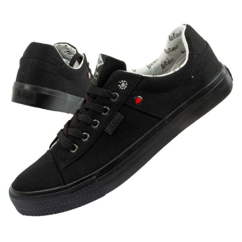 Boty Lee Cooper M LCW-22-31-0897M 42