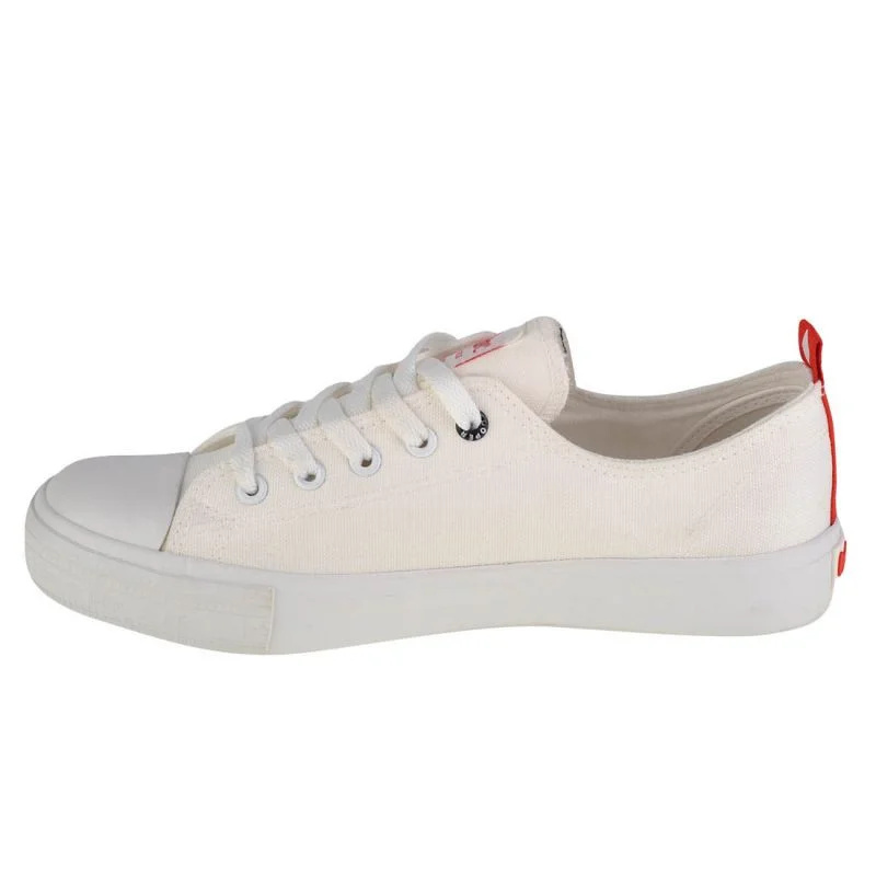 Dámské boty W LCW-22-31-0932L - Lee Cooper 37