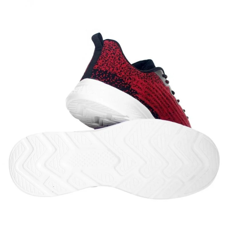 Pánská obuv M LCW-22-32-1228M - Lee Cooper 42