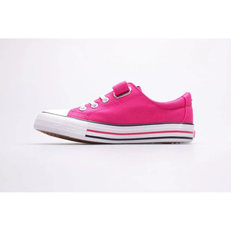 Kids Jr LCW-22-44-0802K - Lee Cooper 28