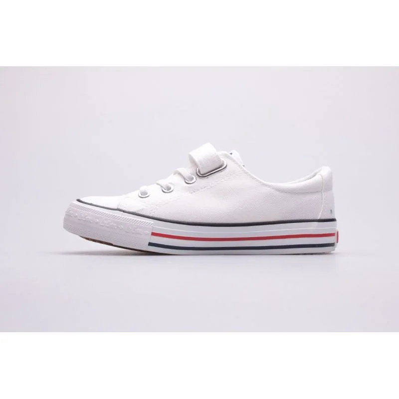 Kids Jr LCW-22-44-0804K - Lee Cooper 32