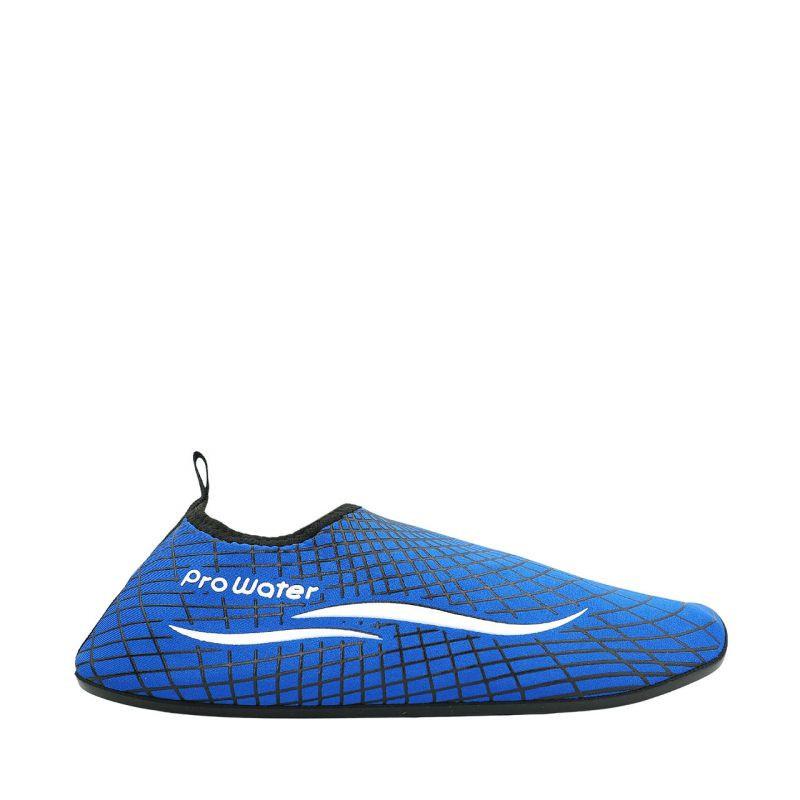 Boty do vody ProWater M PRO-22-34-016M 45