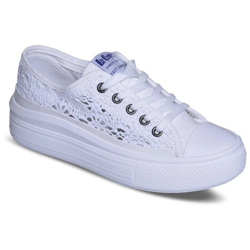 Lee Cooper W LCW-23-44-1617L bota 41