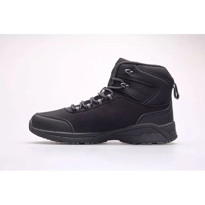 Lee Cooper M LCJ-22-01-1404M 44