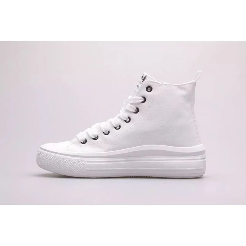 Lee Cooper Dámské boty W LCW-23-44-1627L 38