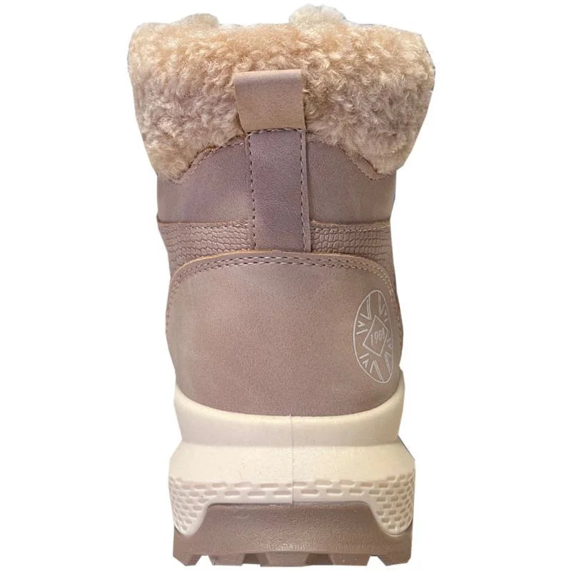 Lee Cooper Dámské boty W LCJ-22-44-1363LA 37