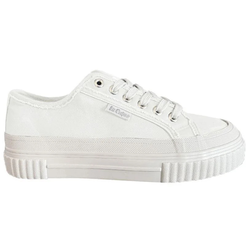 Lee Cooper Dámské boty W LCW-24-02-2117LA 41