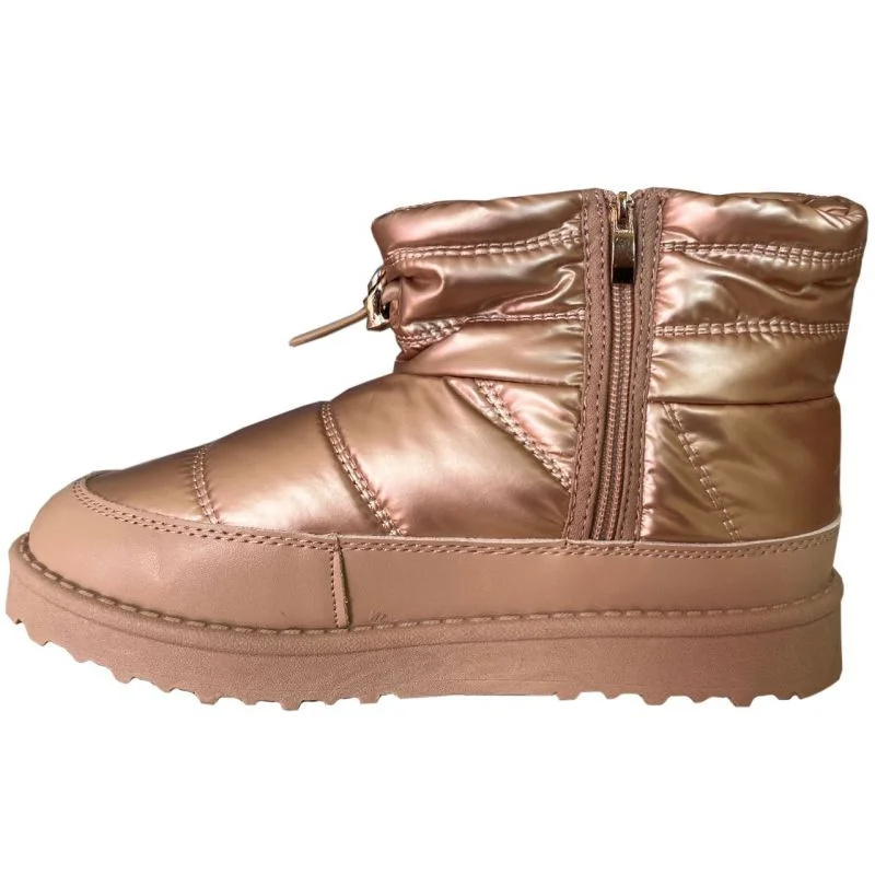 Lee Cooper Dámské boty W LCJ-23-44-1965LA 38