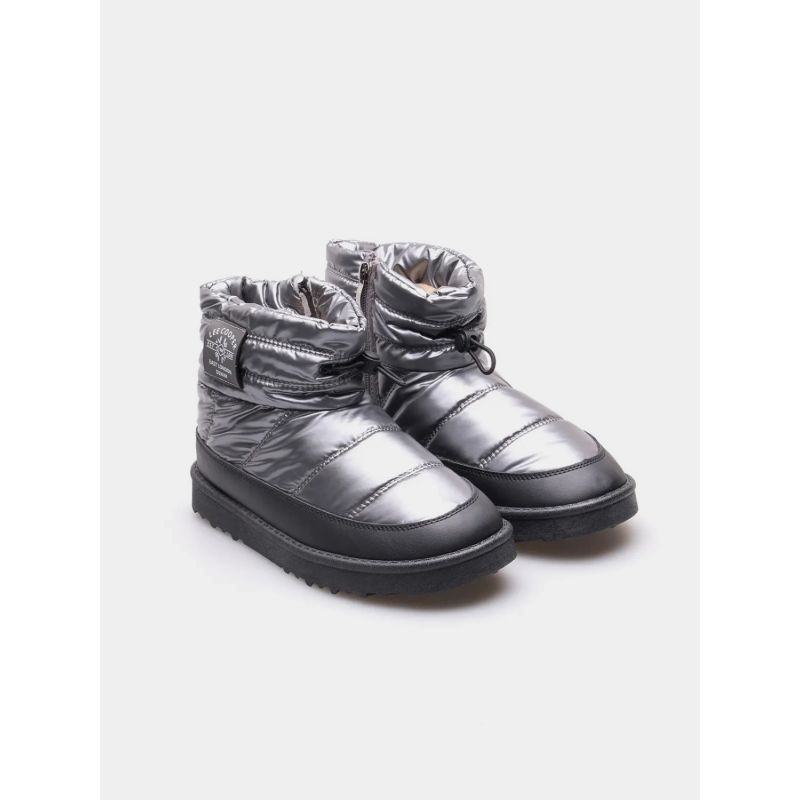 Lee Cooper W LCJ-23-44-1966L dámské boty 38