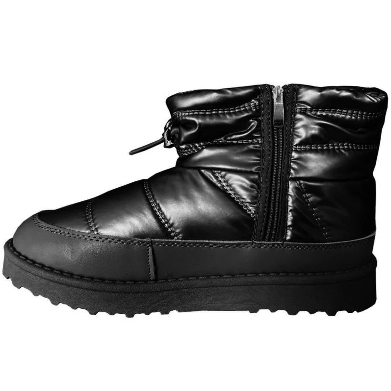 Lee Cooper Dámské boty W LCJ-23-44-1967LA 39
