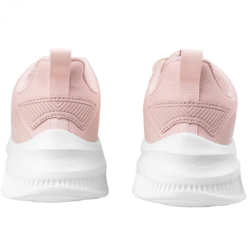 Dámské boty W LCW-23-32-1715LA - Lee Cooper 36