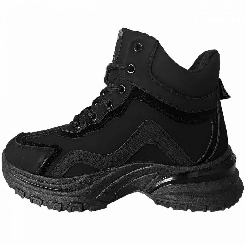 Lee Cooper Dámské boty W LCJ-23-44-1976LA 36
