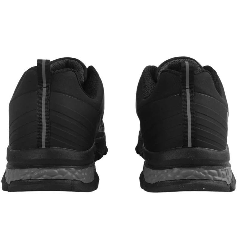 Pánská obuv M LCW-23-01-1746M - Lee Cooper 45