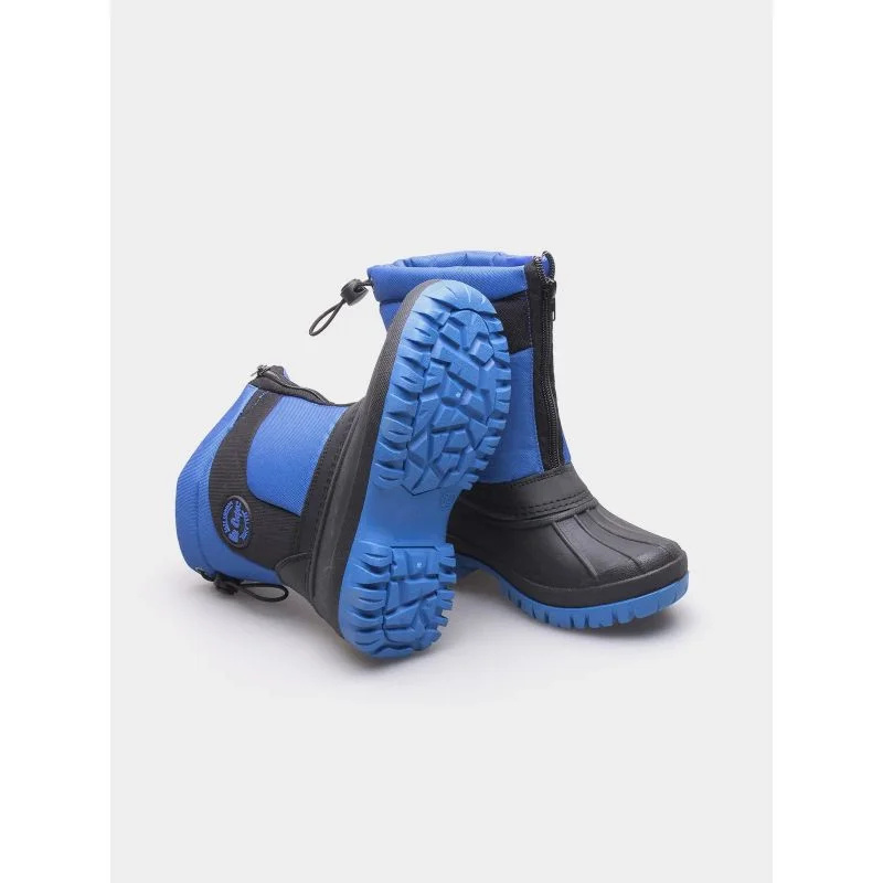 Sněhové boty Lee Cooper M LCJ-23-44-1990K 33