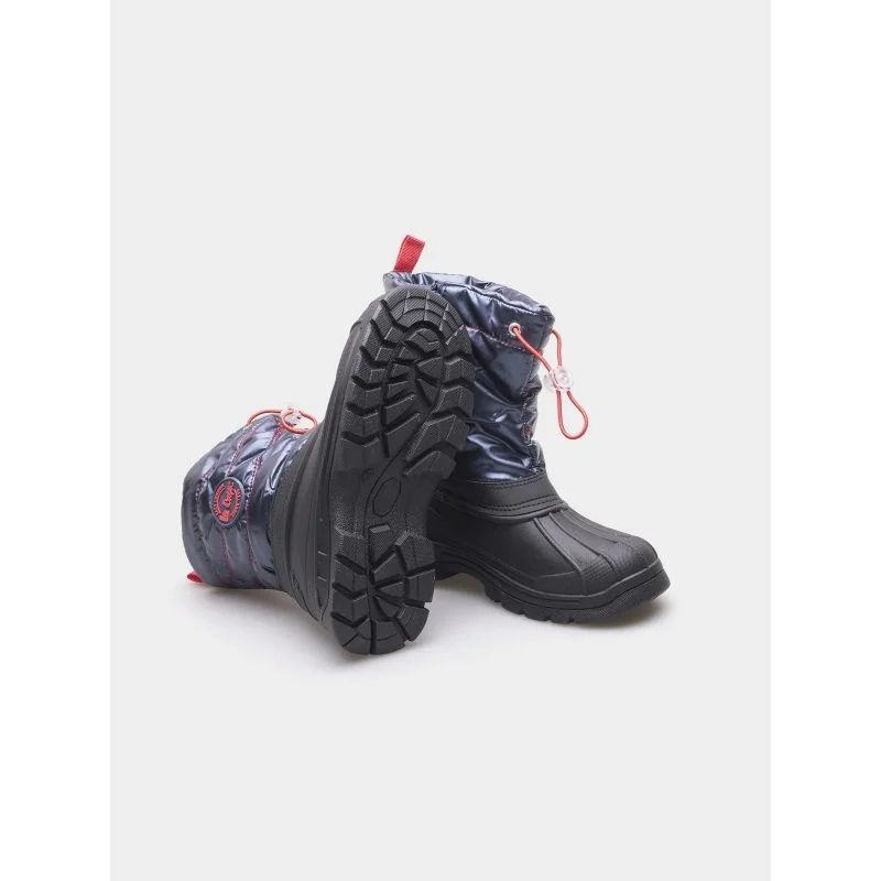 Sněžnice Lee Cooper Jr LCJ-23-44-2000K 28