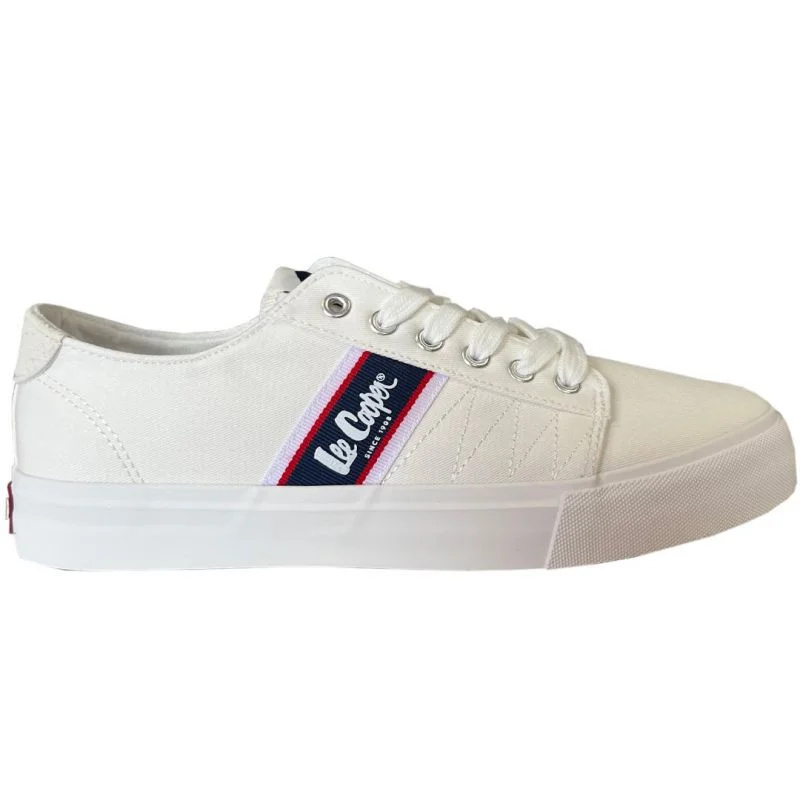 Boty Lee Cooper M LCW-24-02-2143MB 44