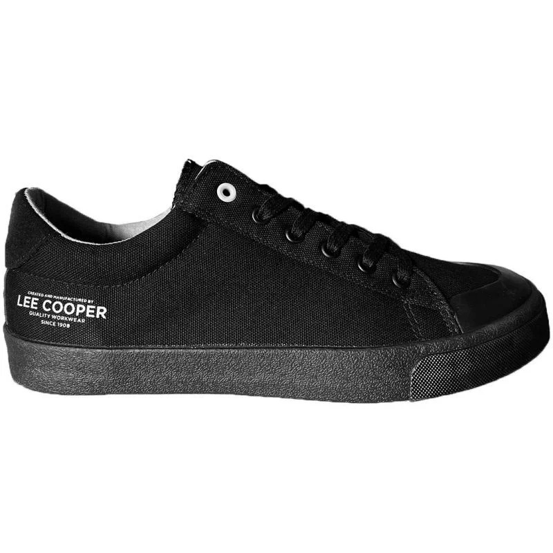 Boty Lee Cooper M LCW-24-02-2148MB 42