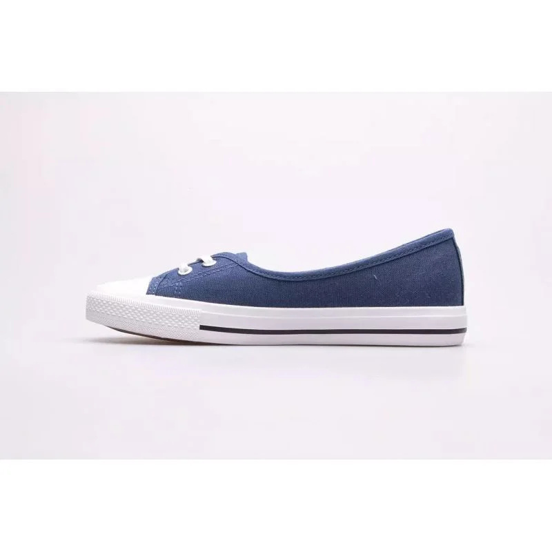 Lee Cooper W LCW-23-31-1789L dámské tenisky 40